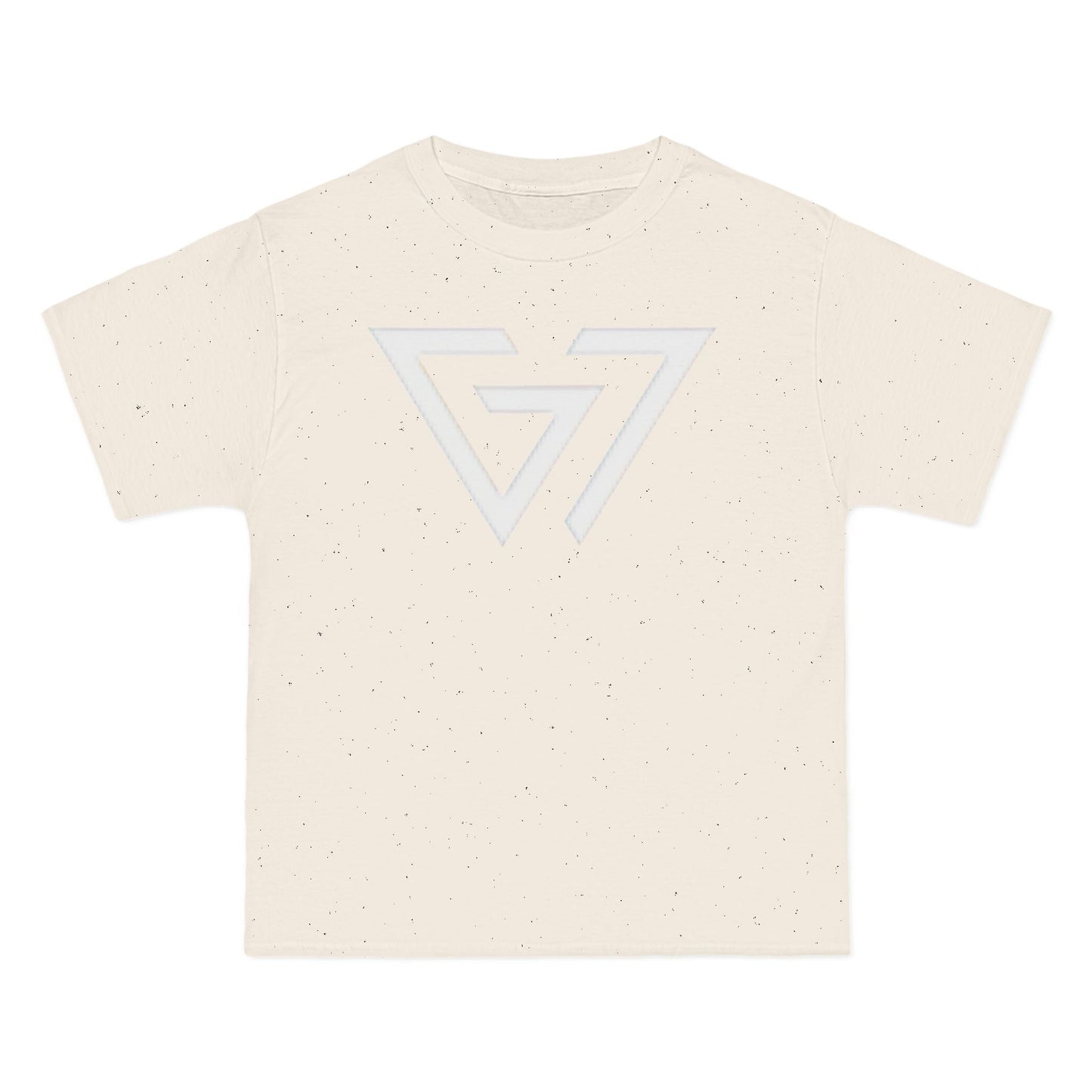 Geometric G7 T-Shirt - G7store