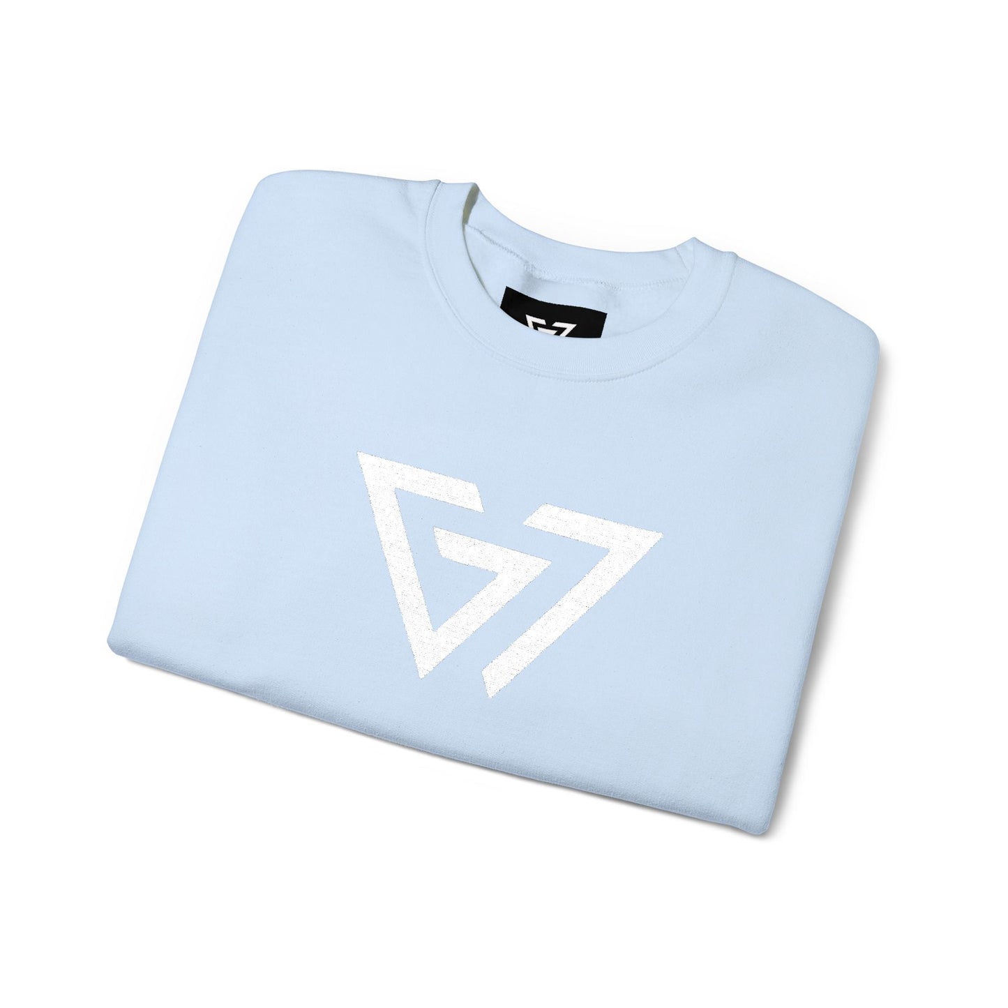 Unisex Heavy Blend™ Crewneck Sweatshirt - G7store