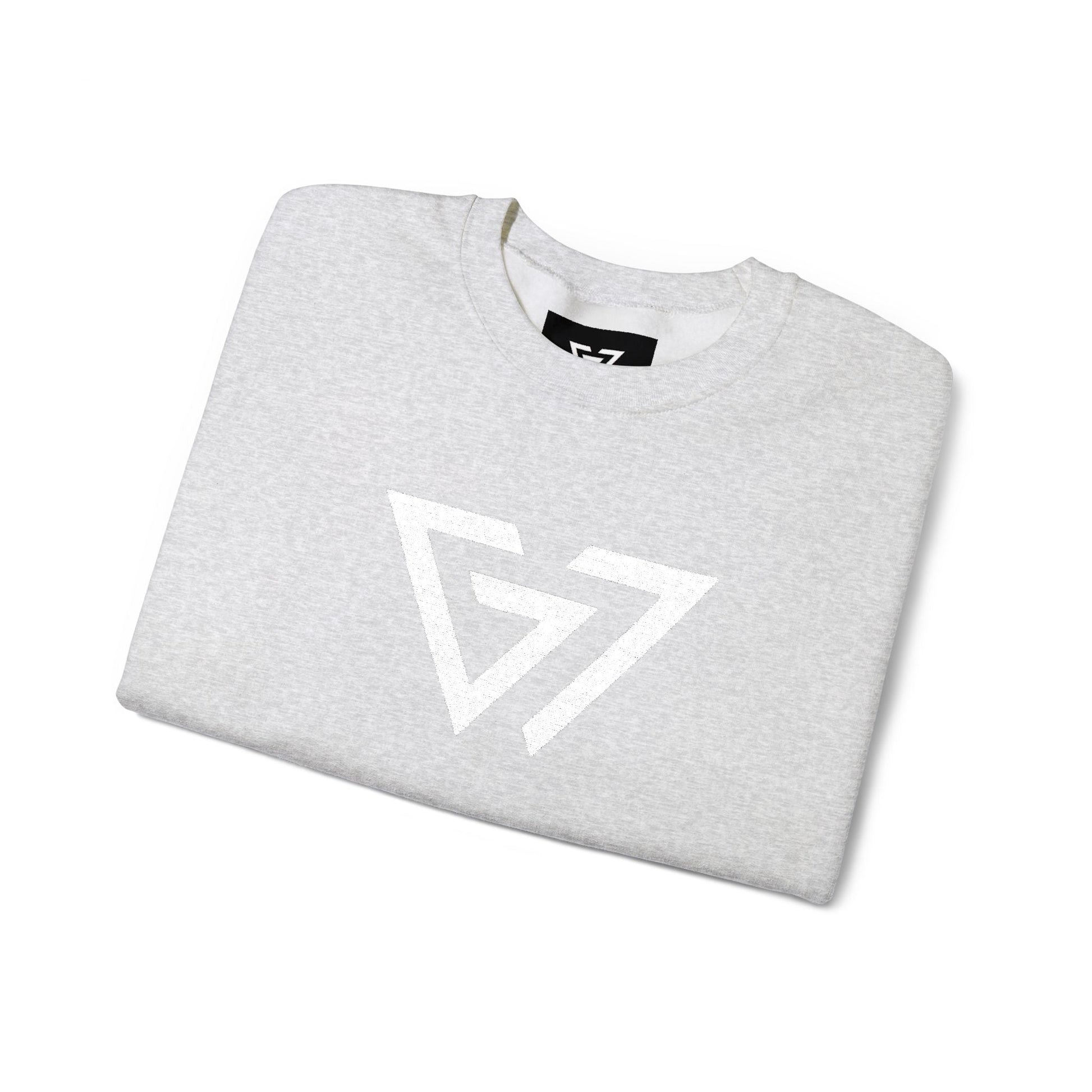 Unisex Heavy Blend™ Crewneck Sweatshirt - G7store