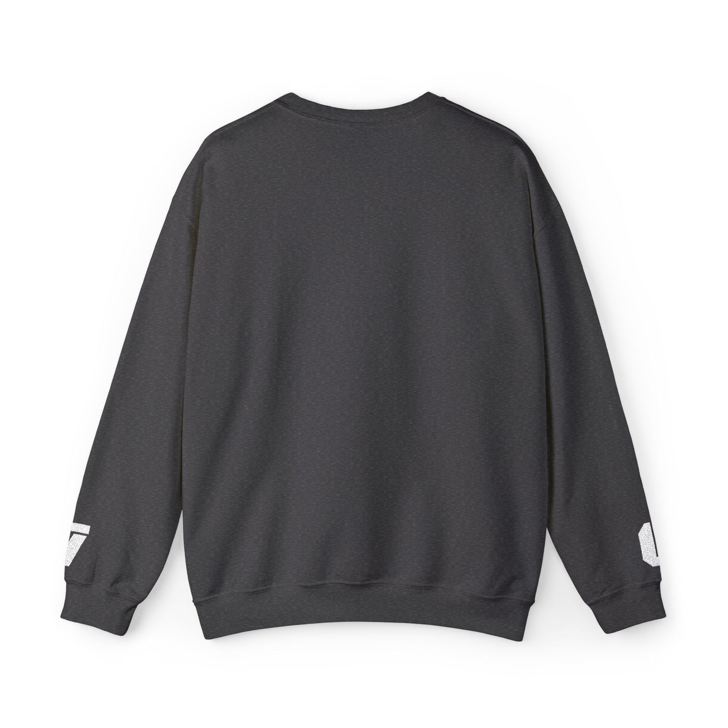 Unisex Heavy Blend™ Crewneck Sweatshirt - G7store
