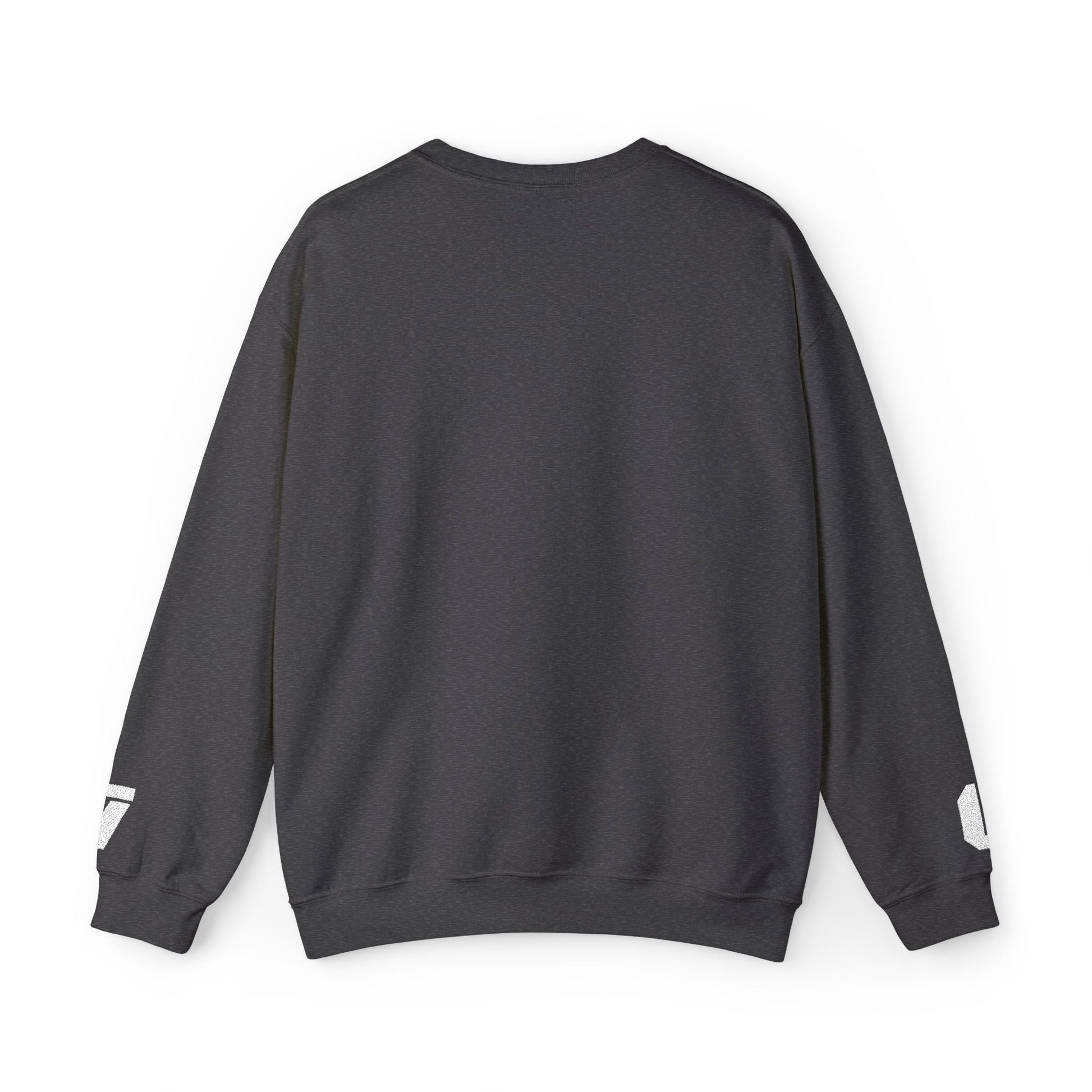 Unisex Heavy Blend™ Crewneck Sweatshirt - G7store