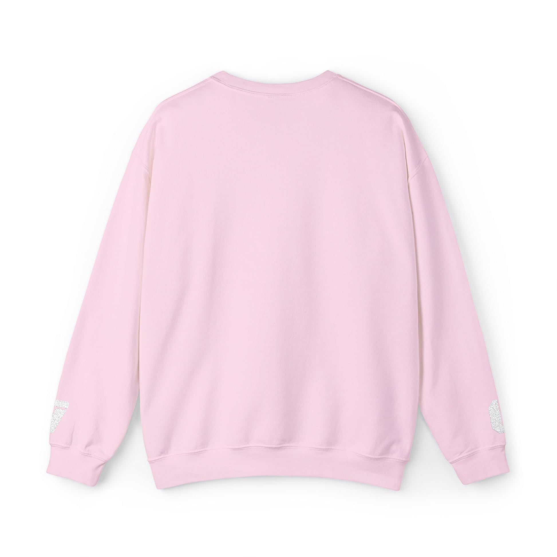 Unisex Heavy Blend™ Crewneck Sweatshirt - G7store