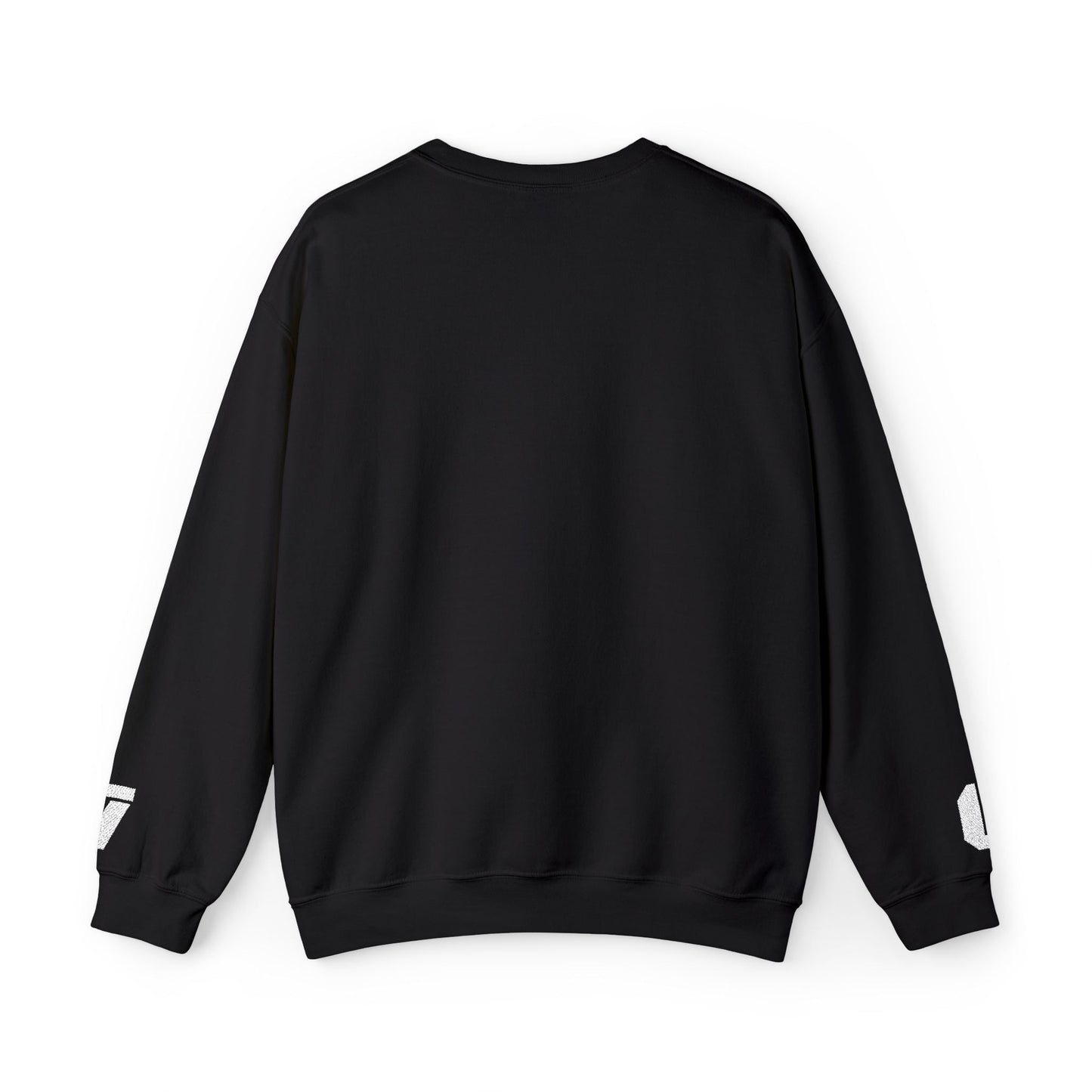 Unisex Heavy Blend™ Crewneck Sweatshirt - G7store
