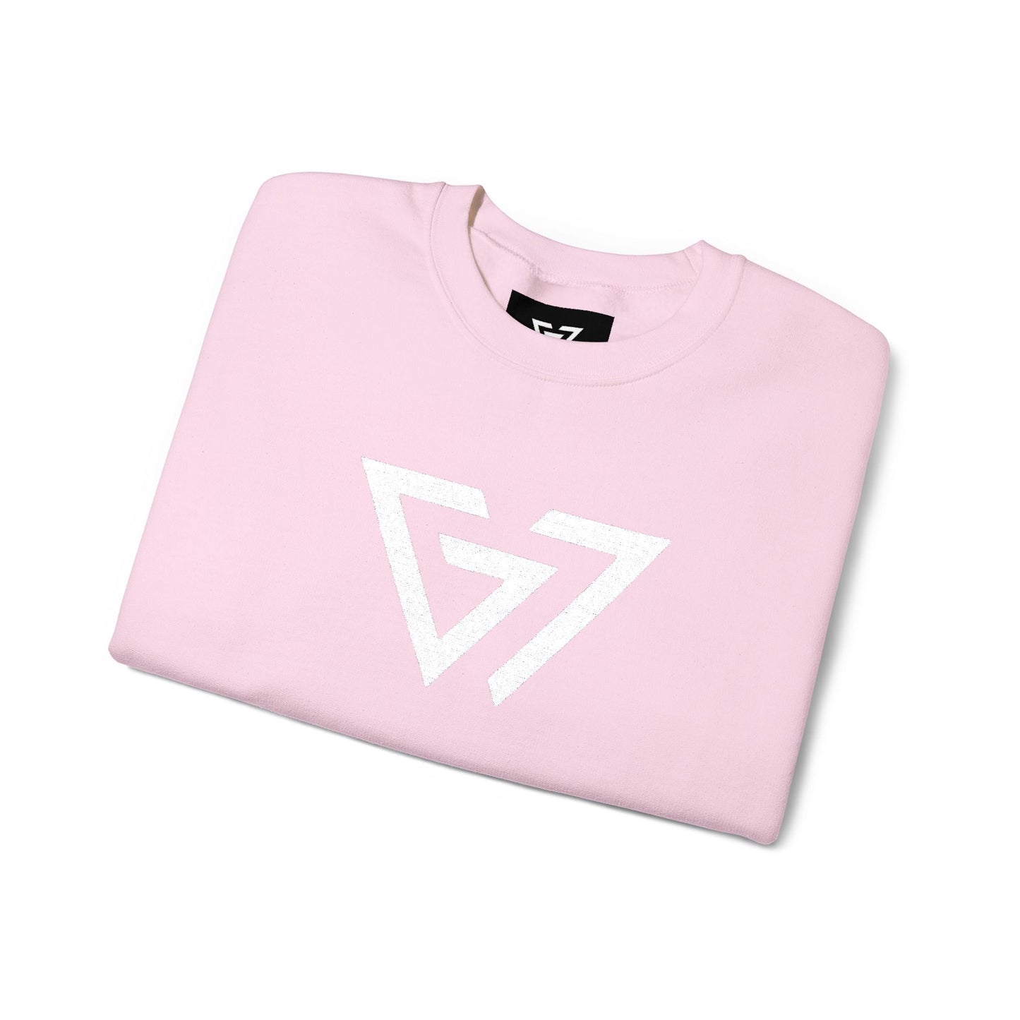 Unisex Heavy Blend™ Crewneck Sweatshirt - G7store