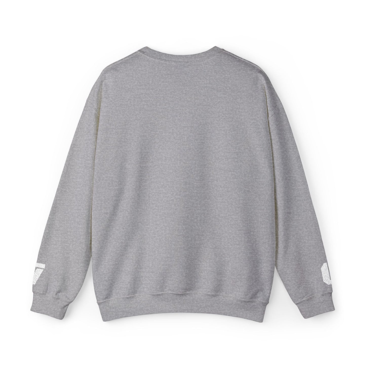 Unisex Heavy Blend™ Crewneck Sweatshirt - G7store